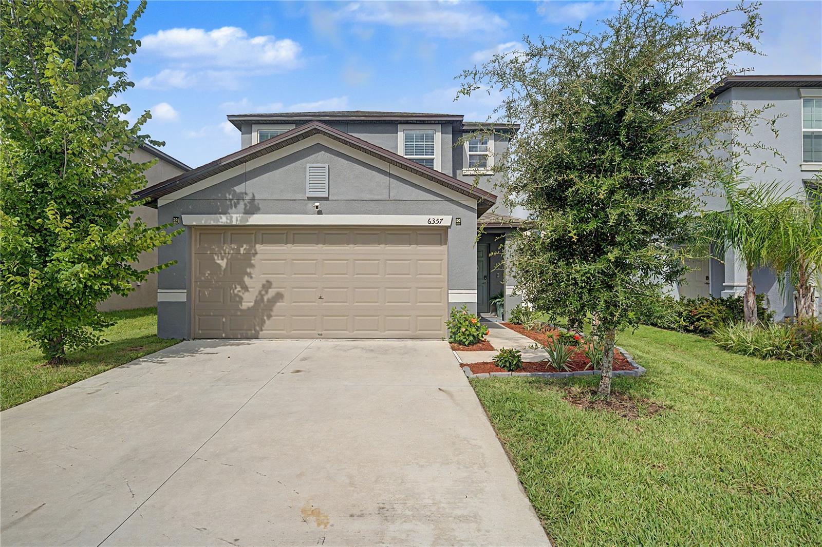 6357 Beverly Hills Dr Property Photo 6