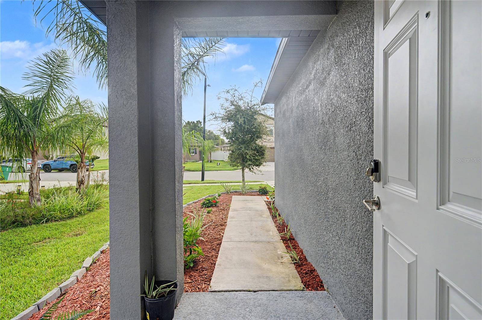 6357 Beverly Hills Dr Property Photo 7