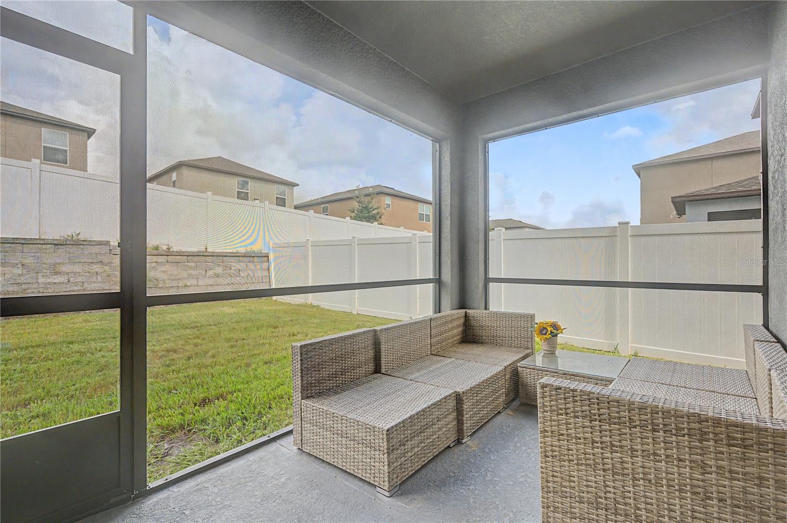 6357 Beverly Hills Dr Property Photo 10