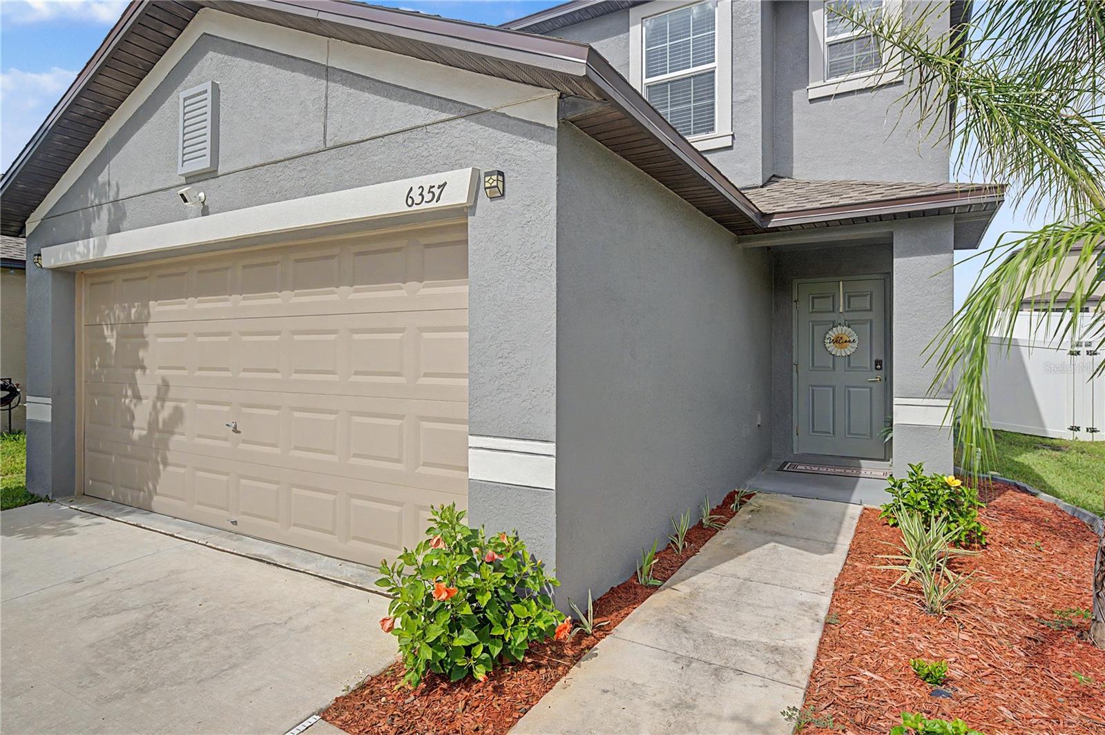 6357 Beverly Hills Dr Property Photo 11