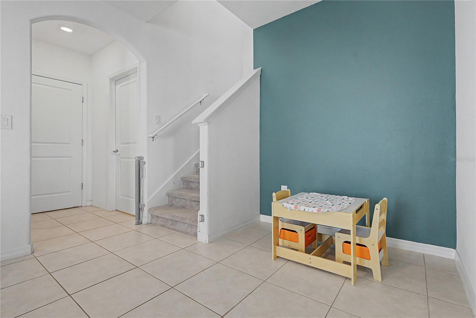6357 Beverly Hills Dr Property Photo 12