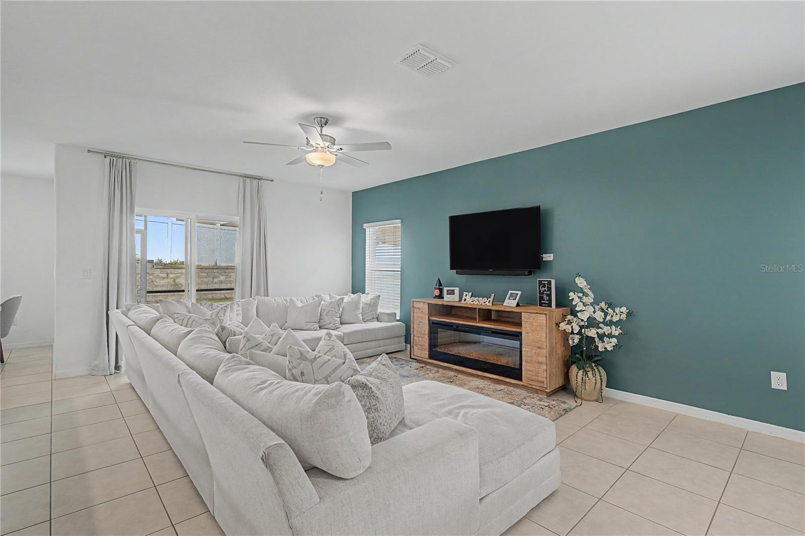6357 Beverly Hills Dr Property Photo 13