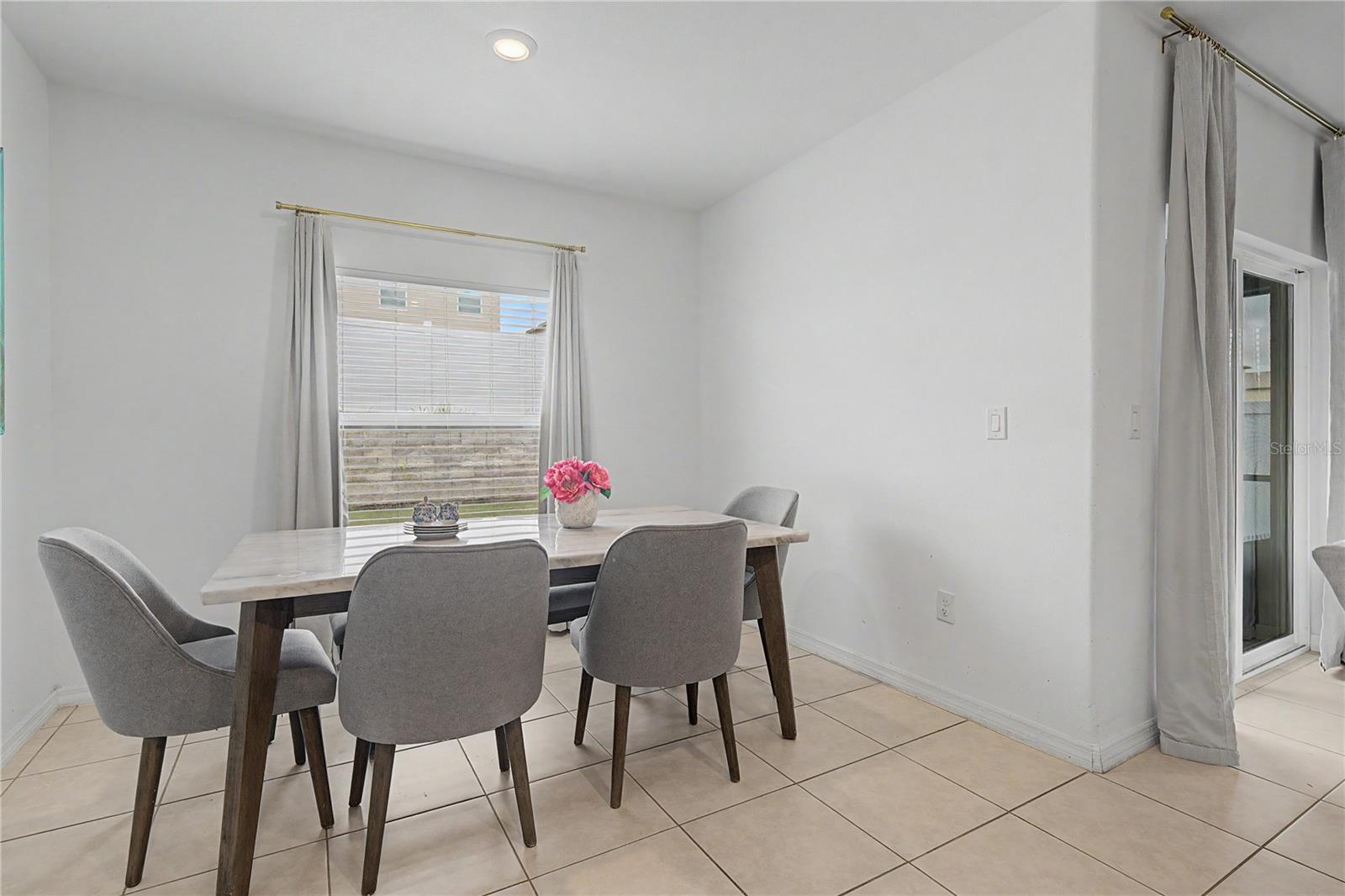 6357 Beverly Hills Dr Property Photo 15