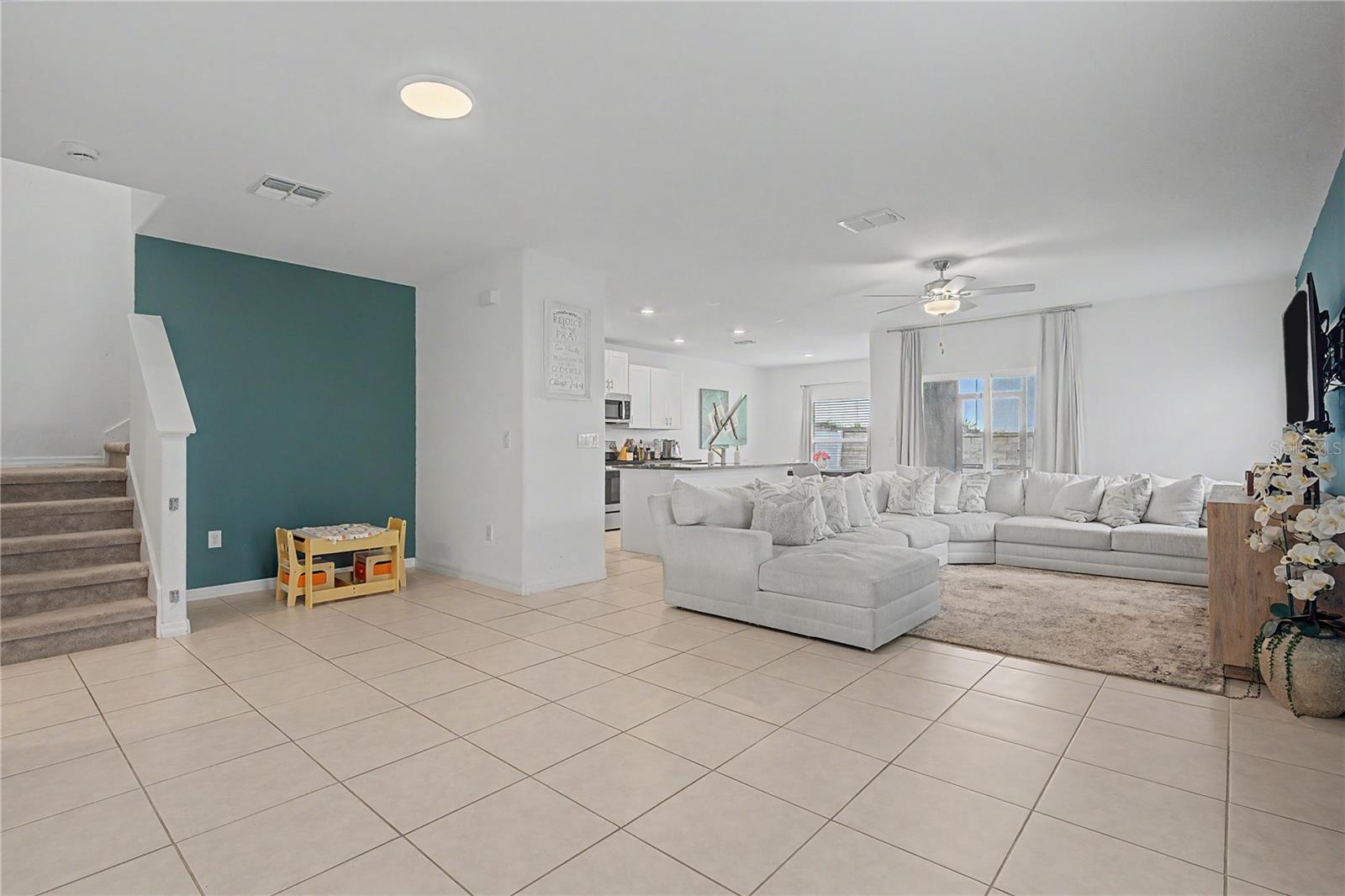 6357 Beverly Hills Dr Property Photo 17