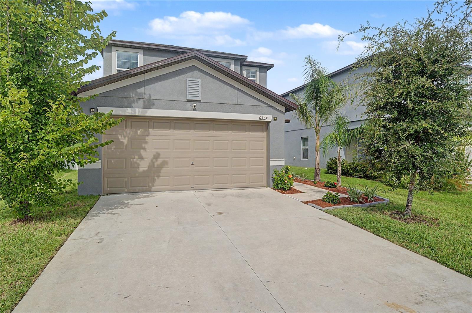 6357 Beverly Hills Dr Property Photo 21