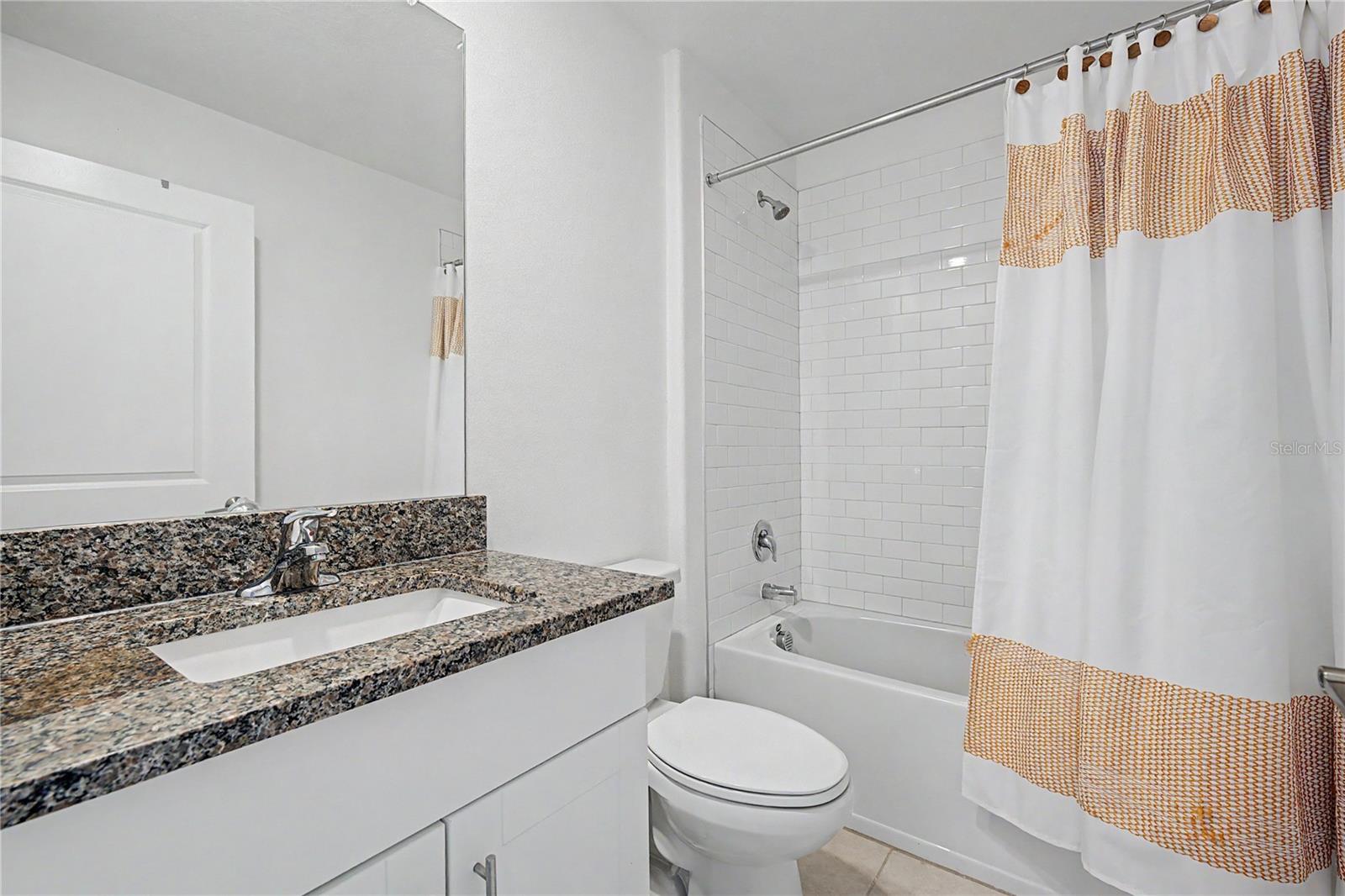 6357 Beverly Hills Dr Property Photo 28