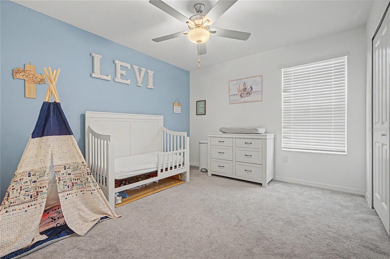 6357 Beverly Hills Dr Property Photo 29