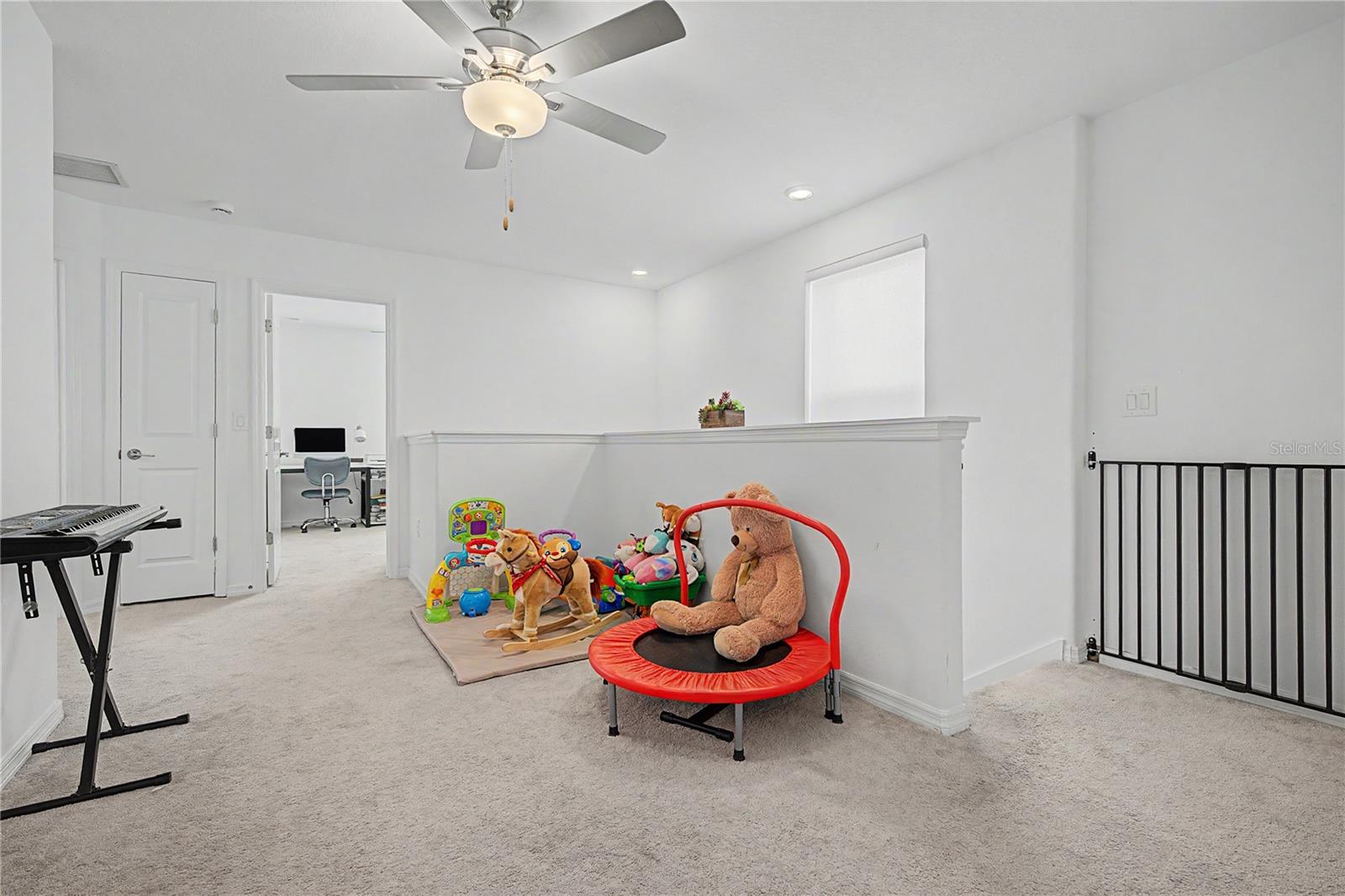 6357 Beverly Hills Dr Property Photo 32