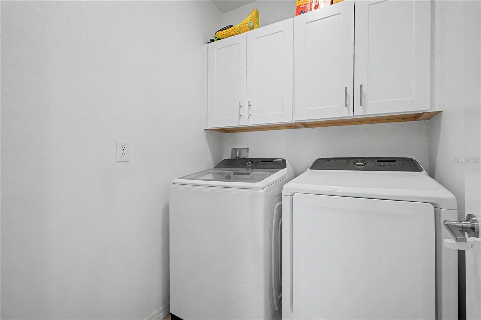 6357 Beverly Hills Dr Property Photo 35