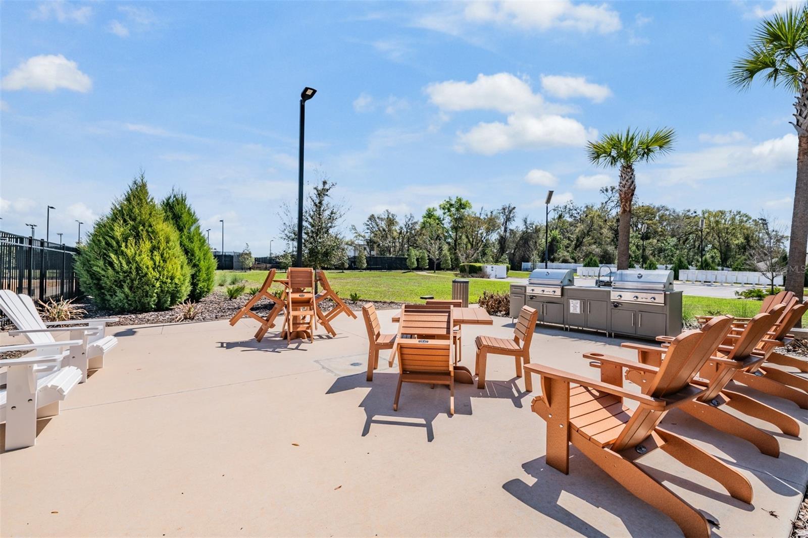 6357 Beverly Hills Dr Property Photo 50