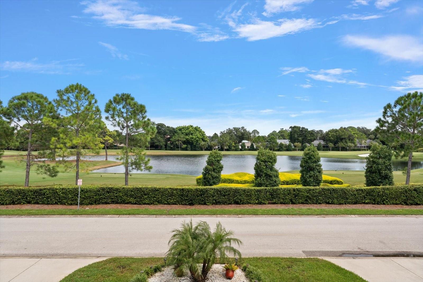 1322 Golf View Dr Property Photo 8