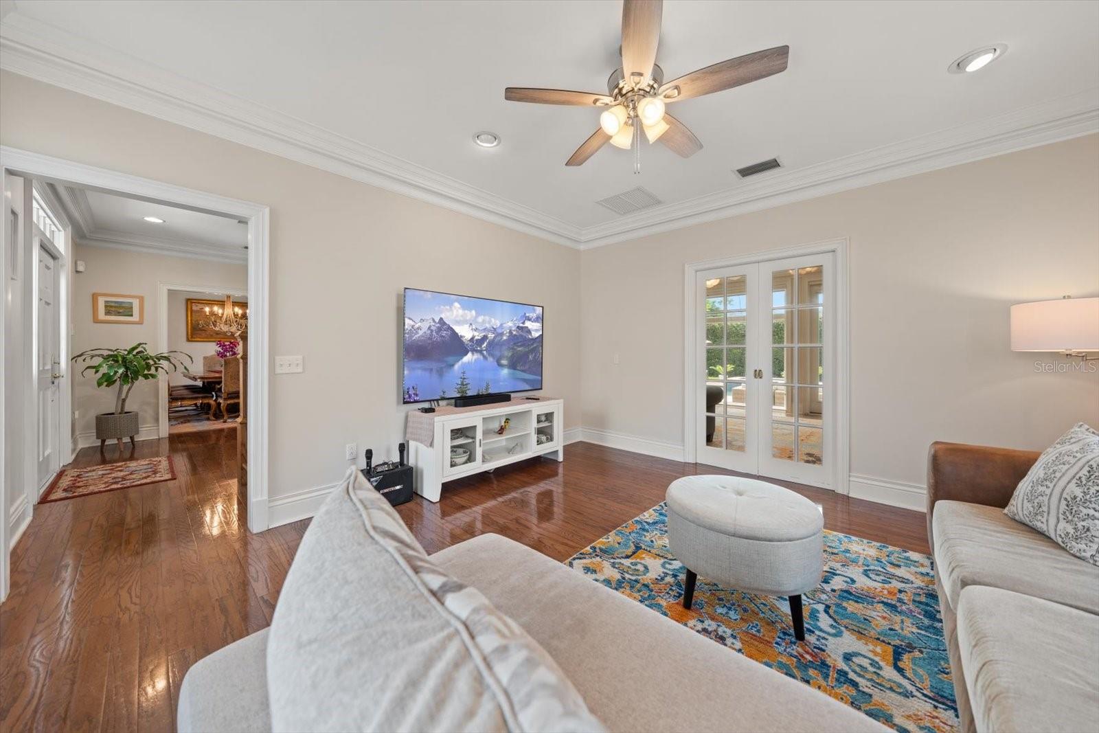 1322 Golf View Dr Property Photo 11