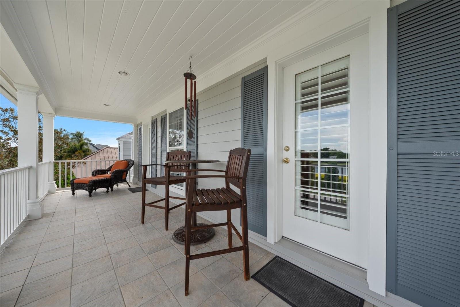 1322 Golf View Dr Property Photo 36