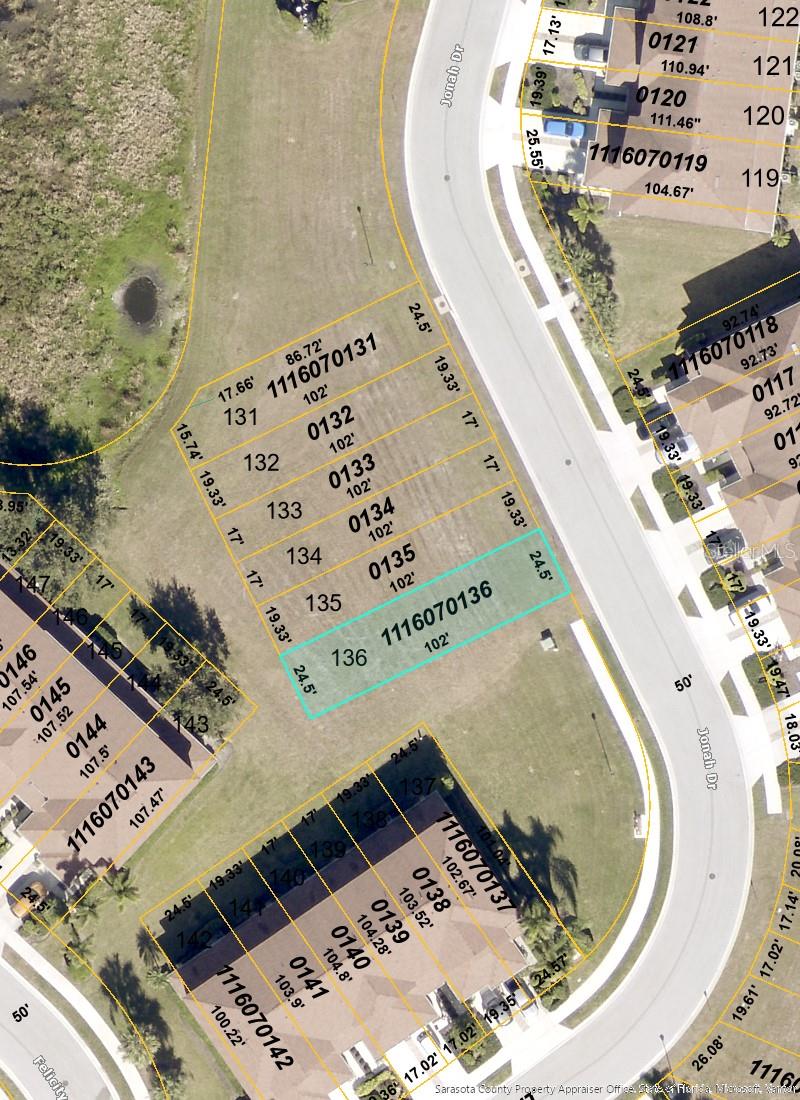 1300 Jonah Dr Property Photo 1