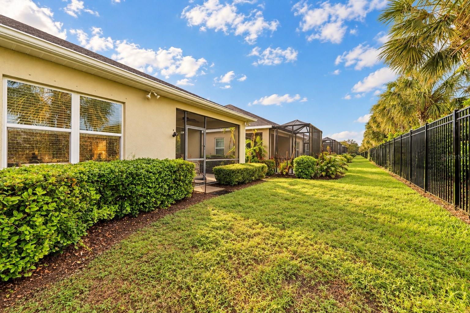13542 Circa Crossing Dr Property Photo 14