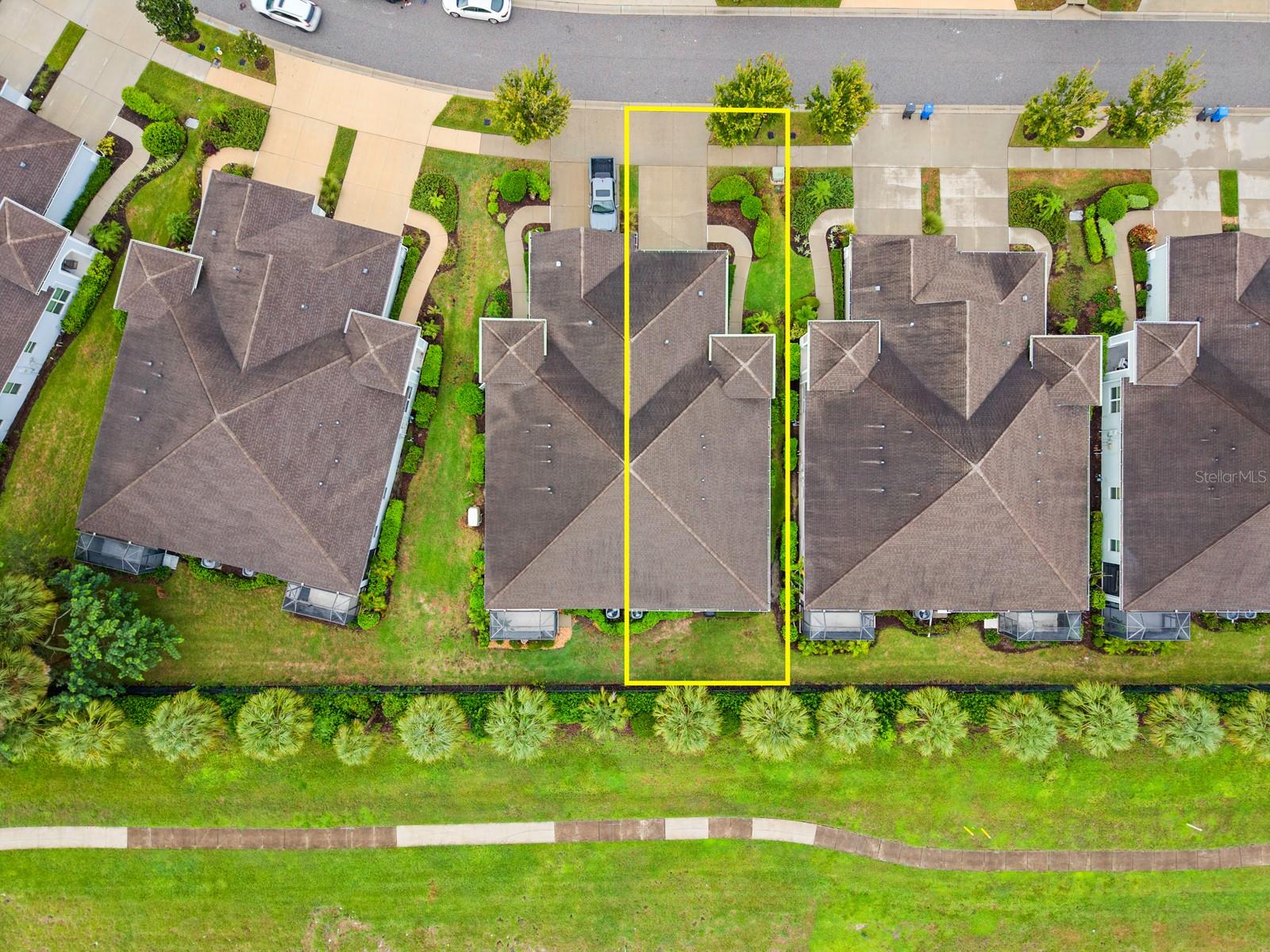 13542 Circa Crossing Dr Property Photo 17