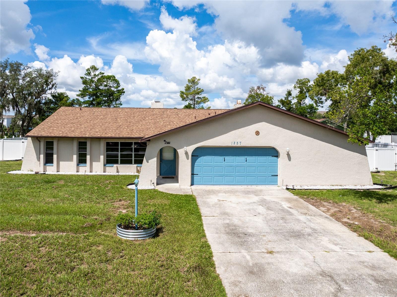 1257 Finland Dr Property Photo 1