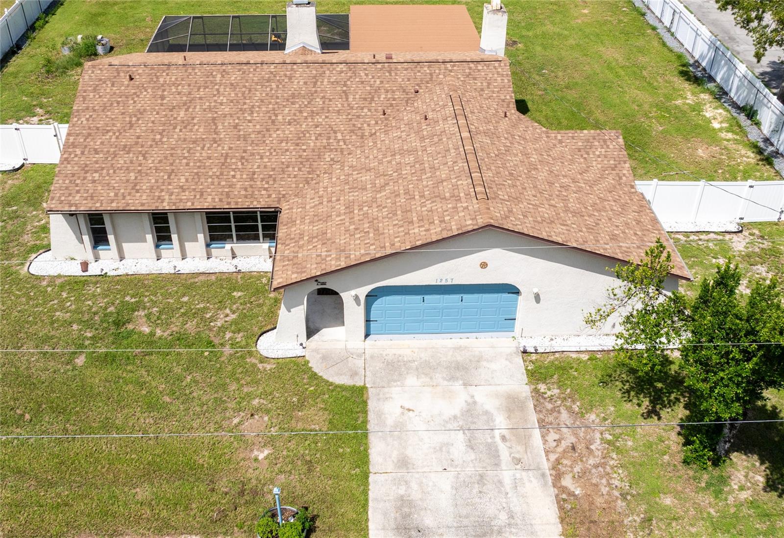 1257 Finland Dr Property Photo 2