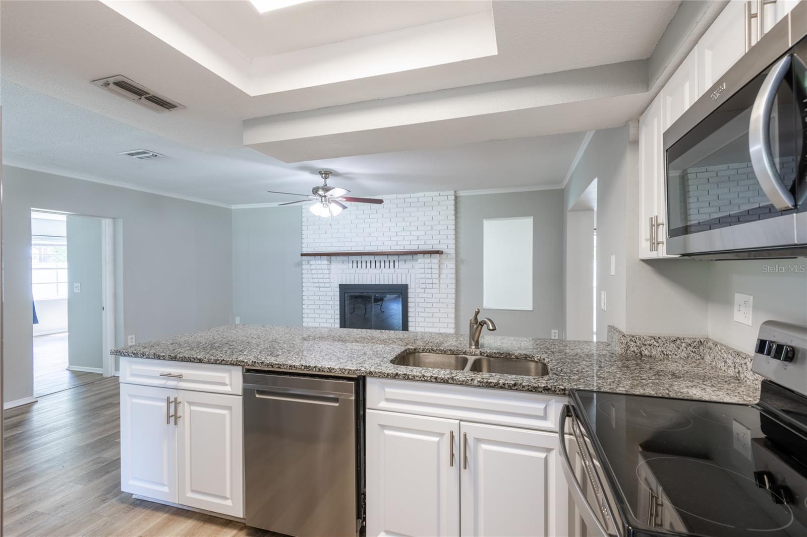 1257 Finland Dr Property Photo 19