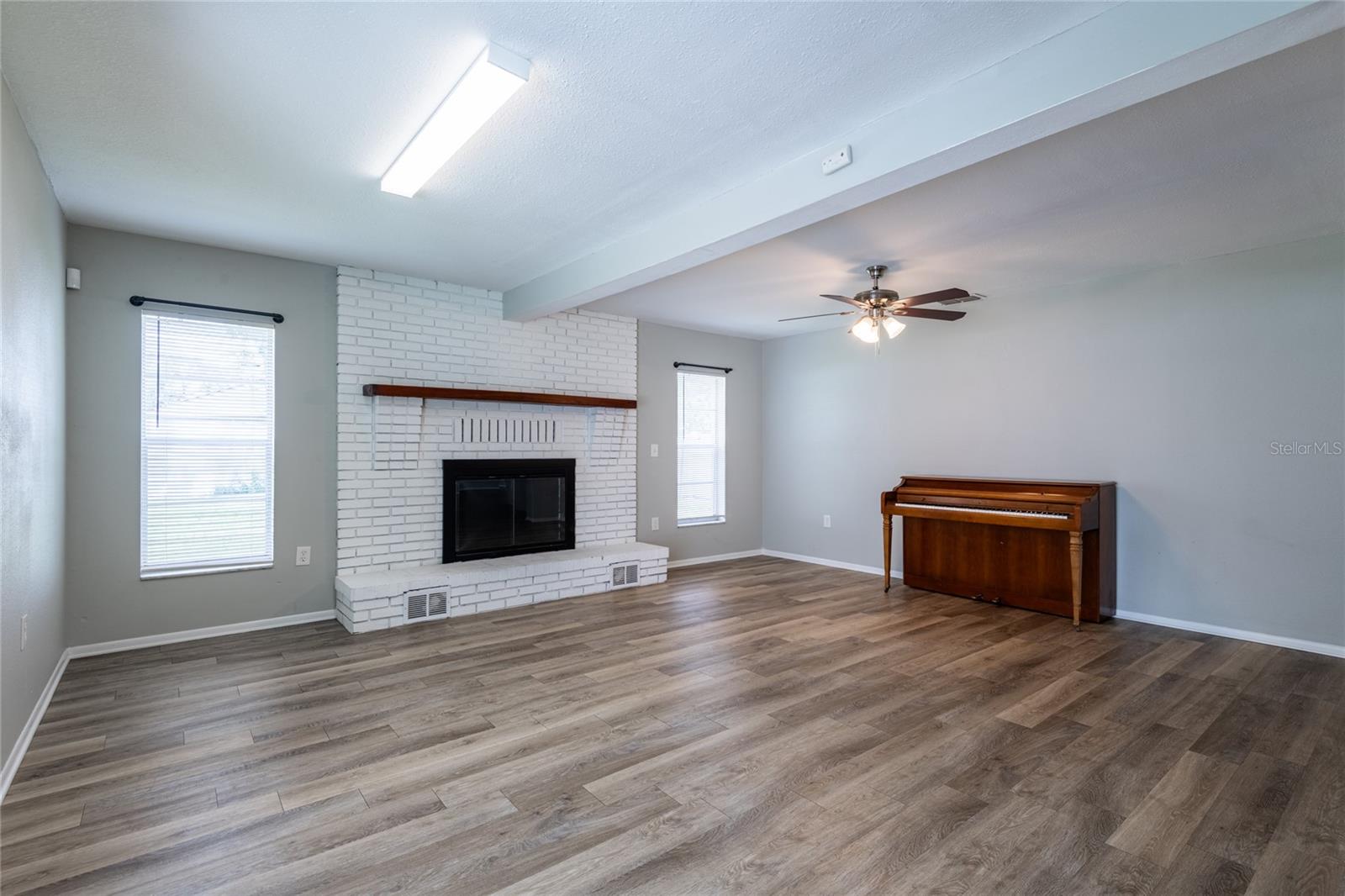 1257 Finland Dr Property Photo 22