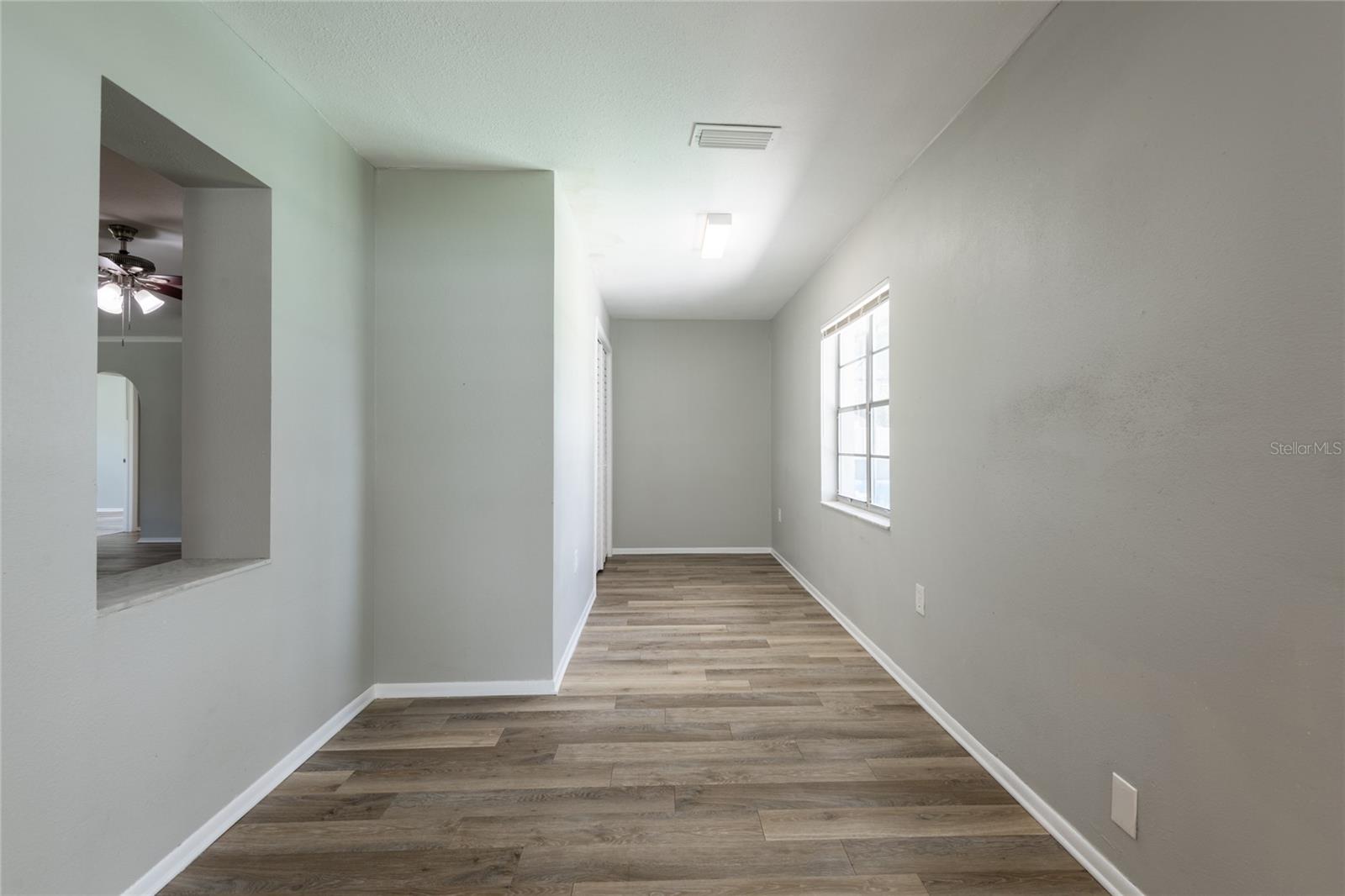 1257 Finland Dr Property Photo 25