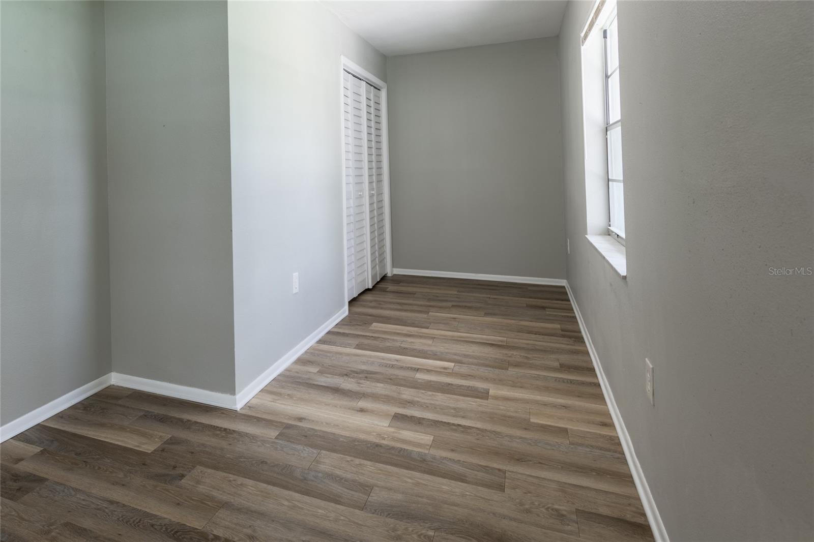 1257 Finland Dr Property Photo 26