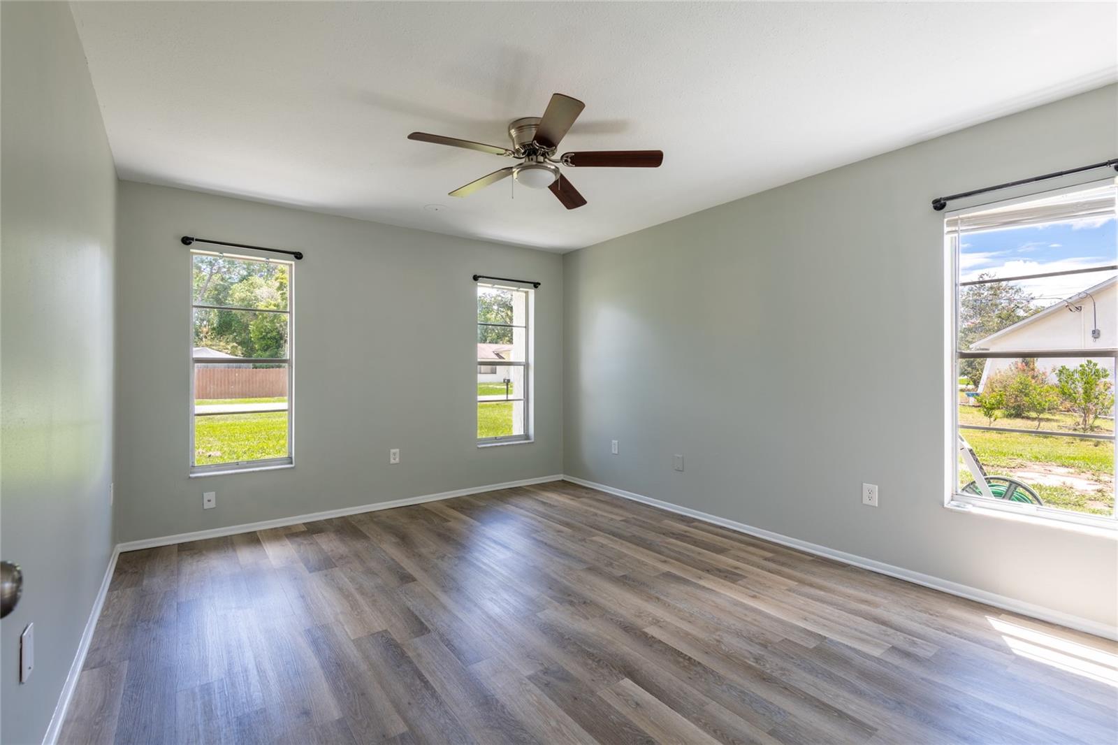 1257 Finland Dr Property Photo 30