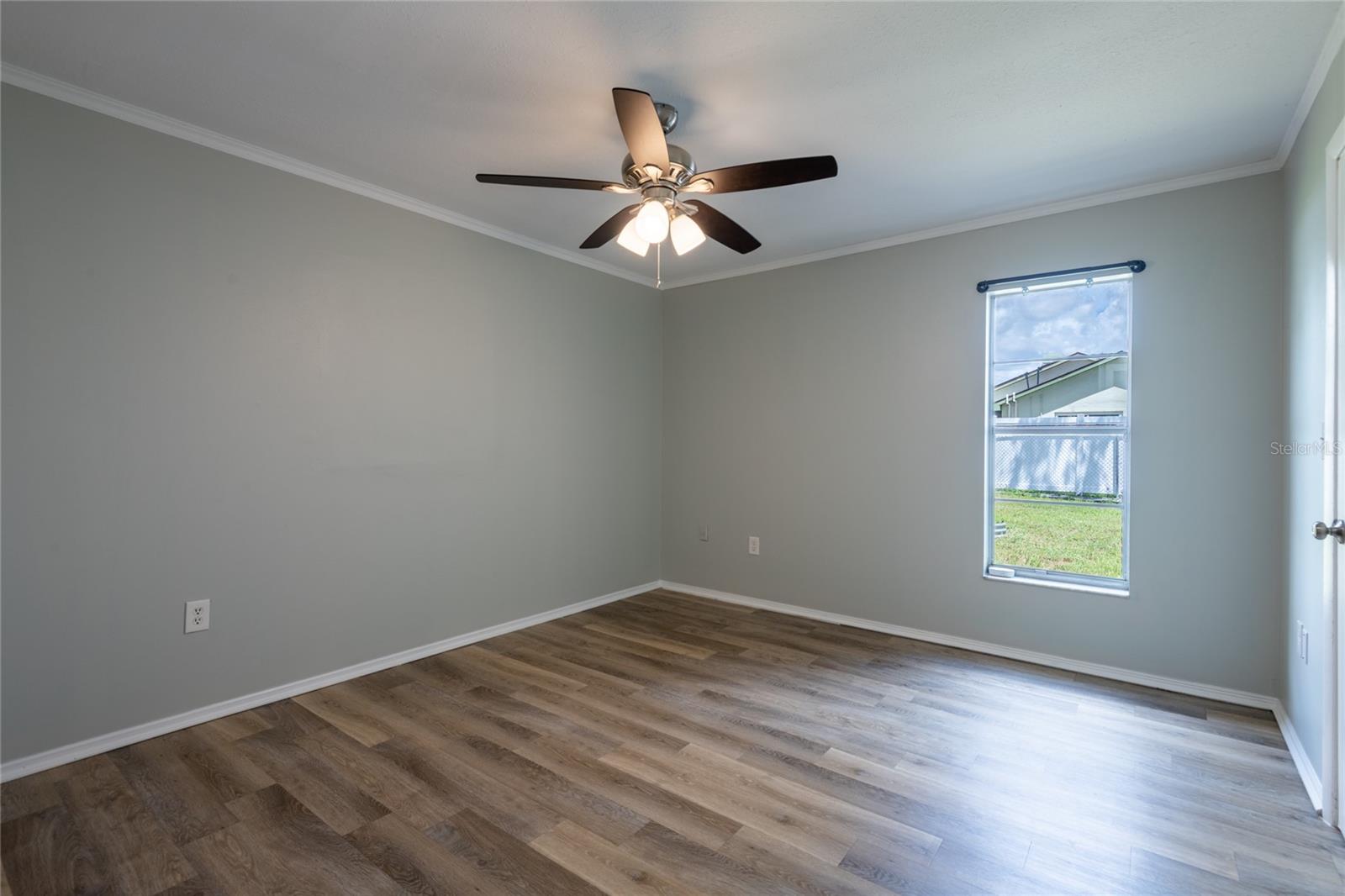1257 Finland Dr Property Photo 32