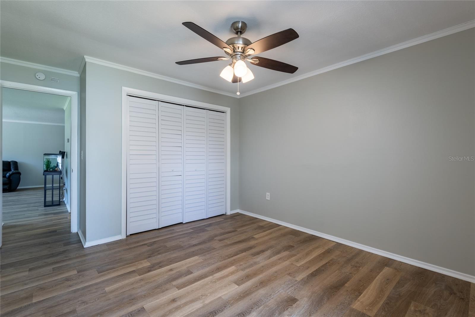 1257 Finland Dr Property Photo 33