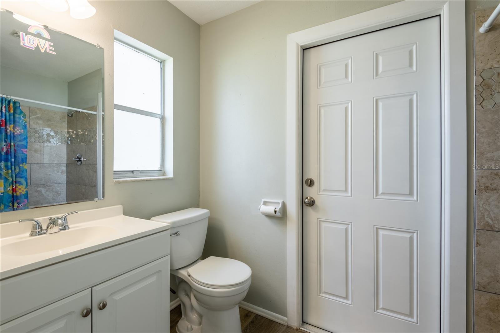 1257 Finland Dr Property Photo 34