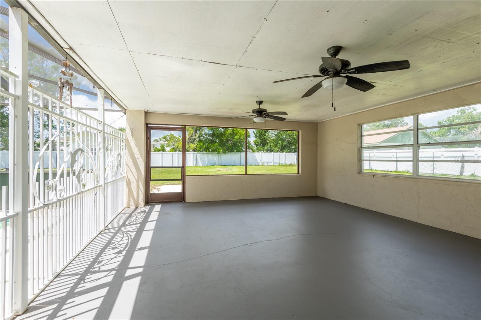 1257 Finland Dr Property Photo 37