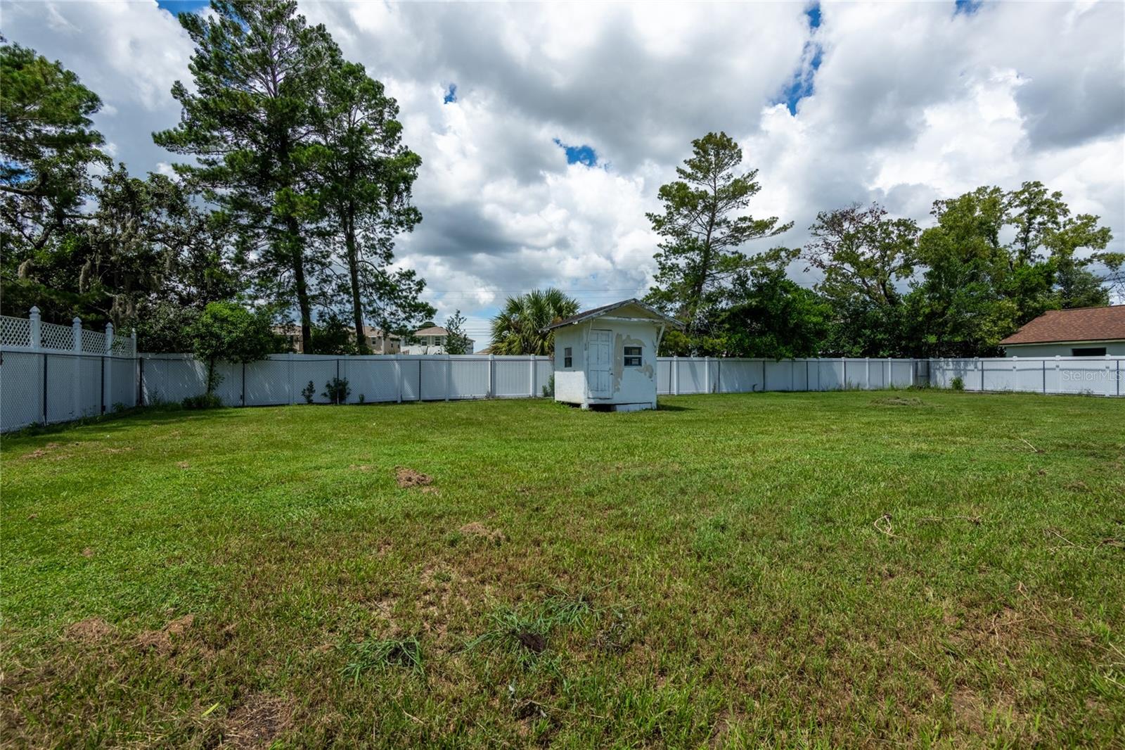 1257 Finland Dr Property Photo 42