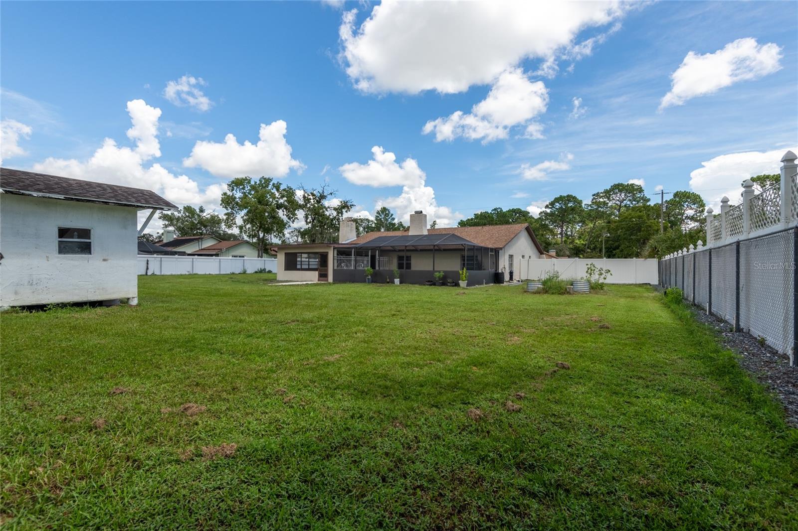 1257 Finland Dr Property Photo 43
