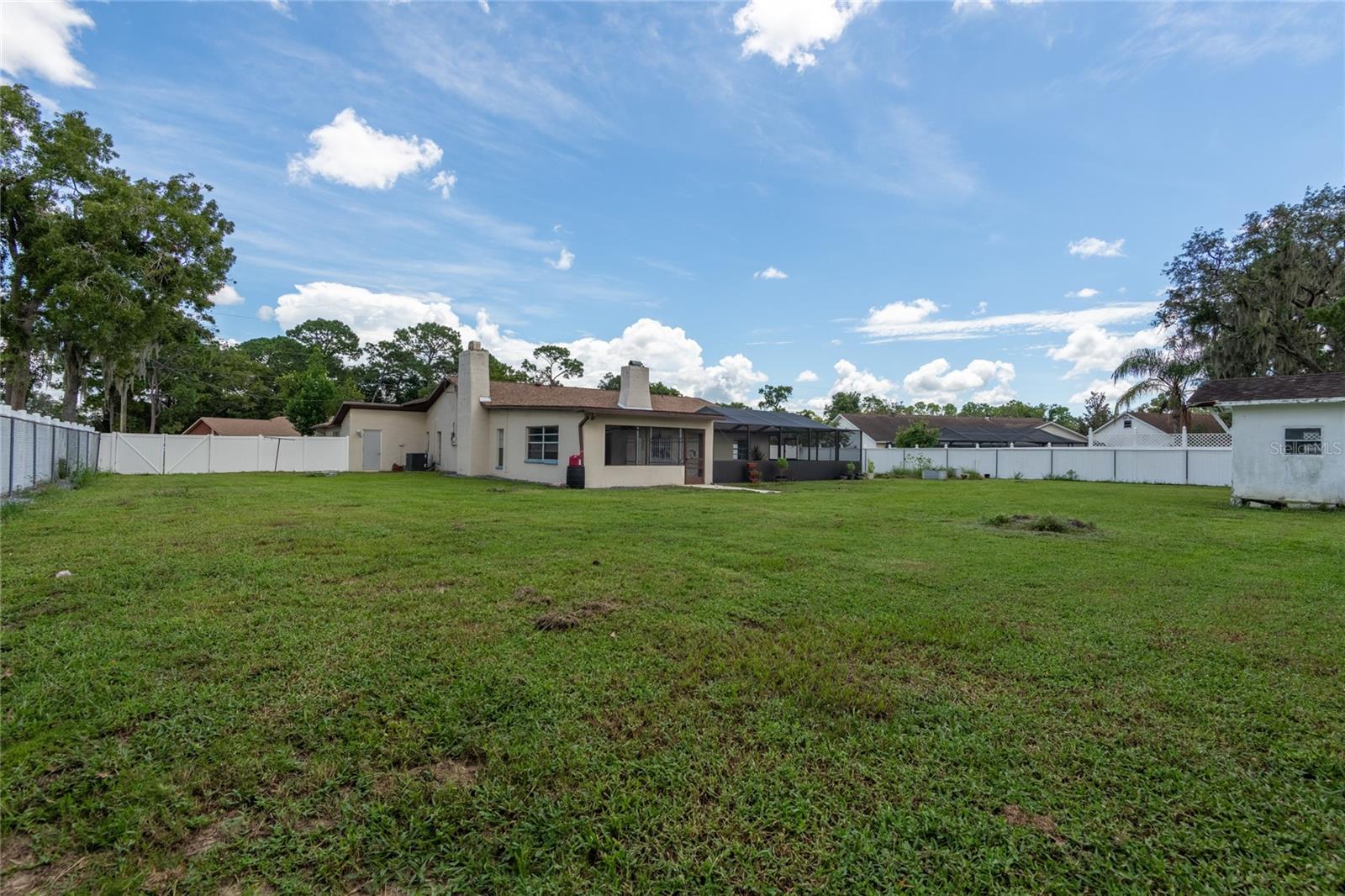 1257 Finland Dr Property Photo 44