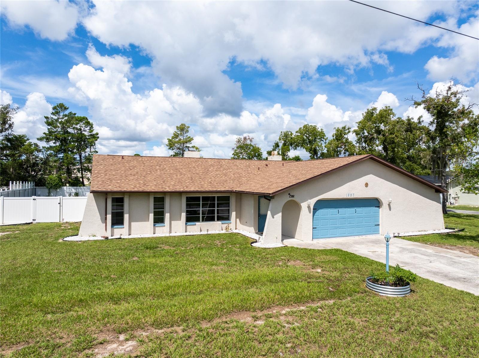 1257 Finland Dr Property Photo 46