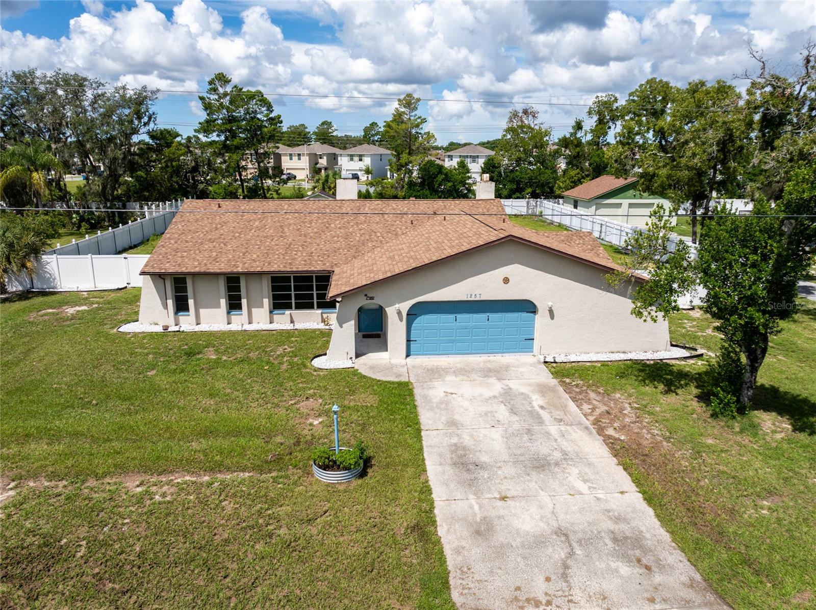 1257 Finland Dr Property Photo 47