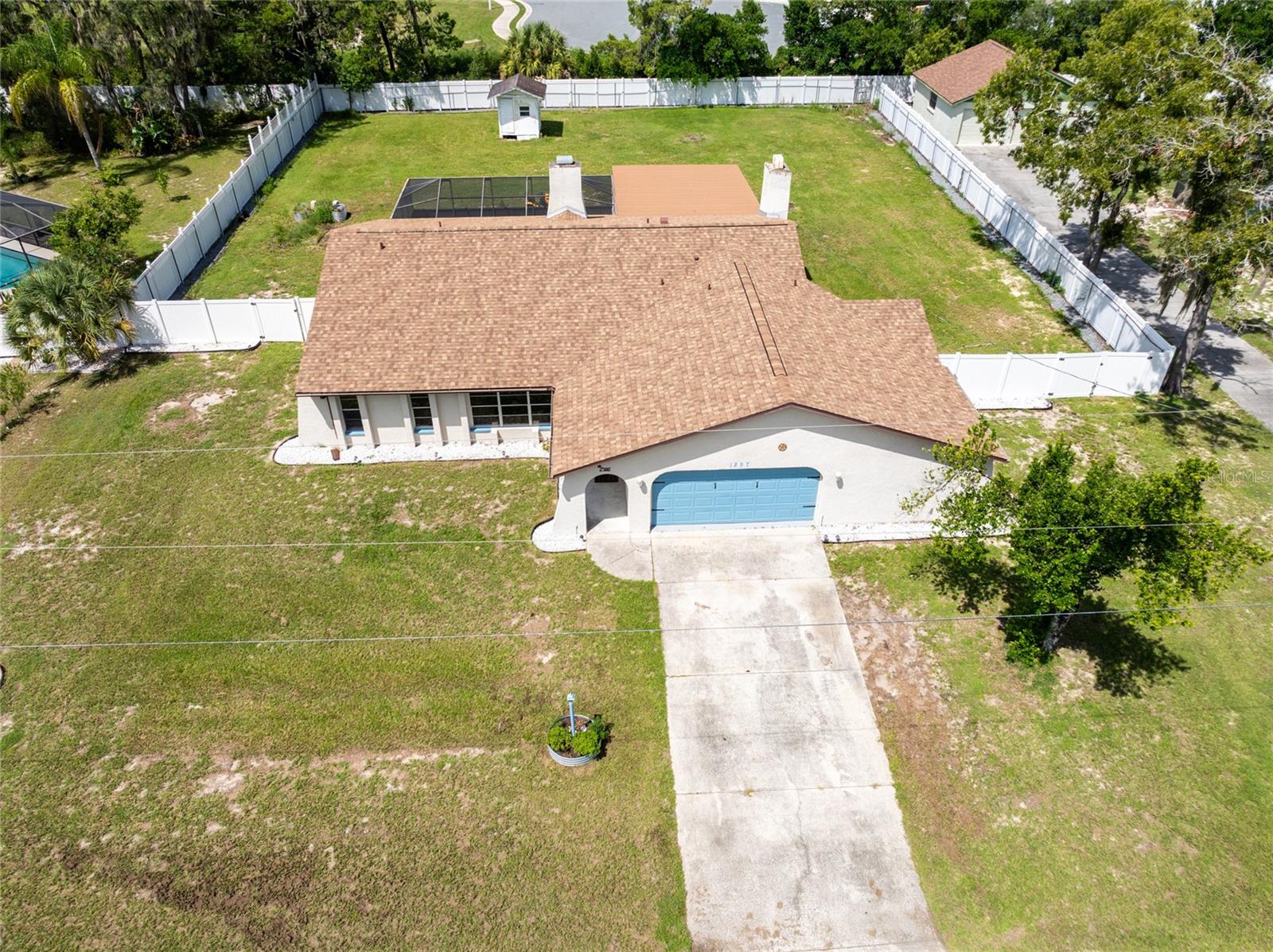 1257 Finland Dr Property Photo 48