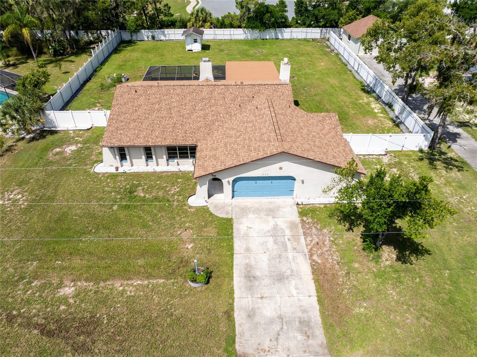 1257 Finland Dr Property Photo 49