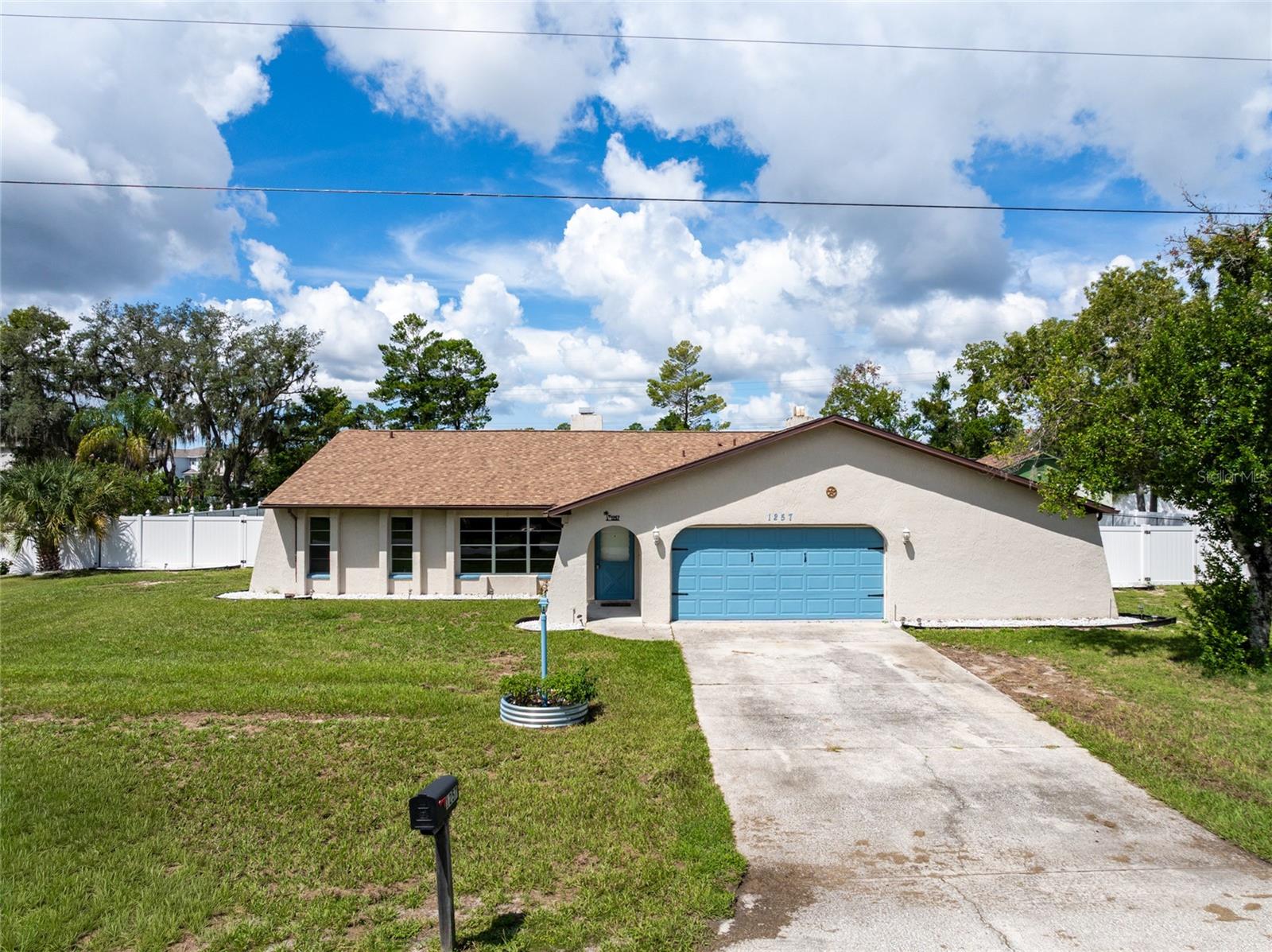 1257 Finland Dr Property Photo 51