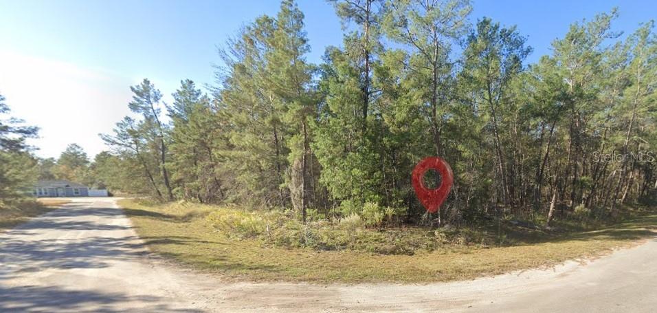 FISHER RUN TER Property Photo 1