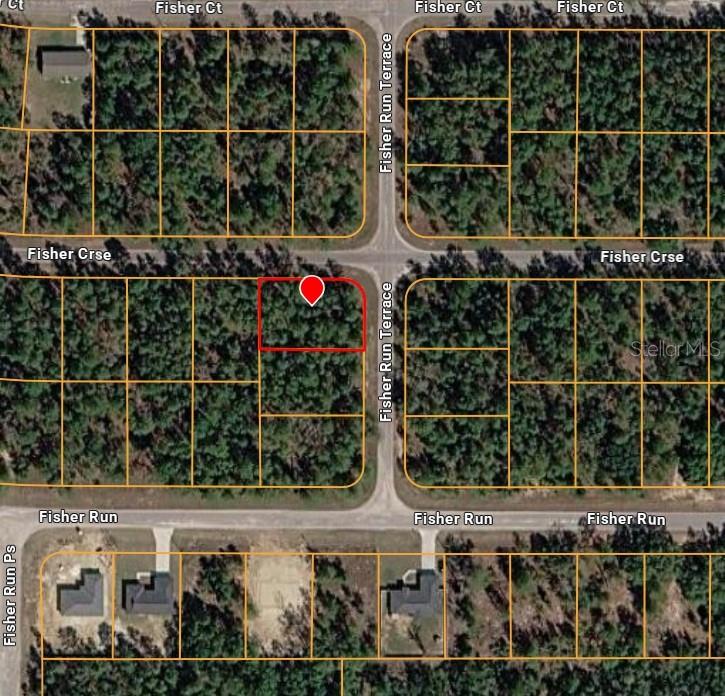 Fisher Run Ter Property Photo 3