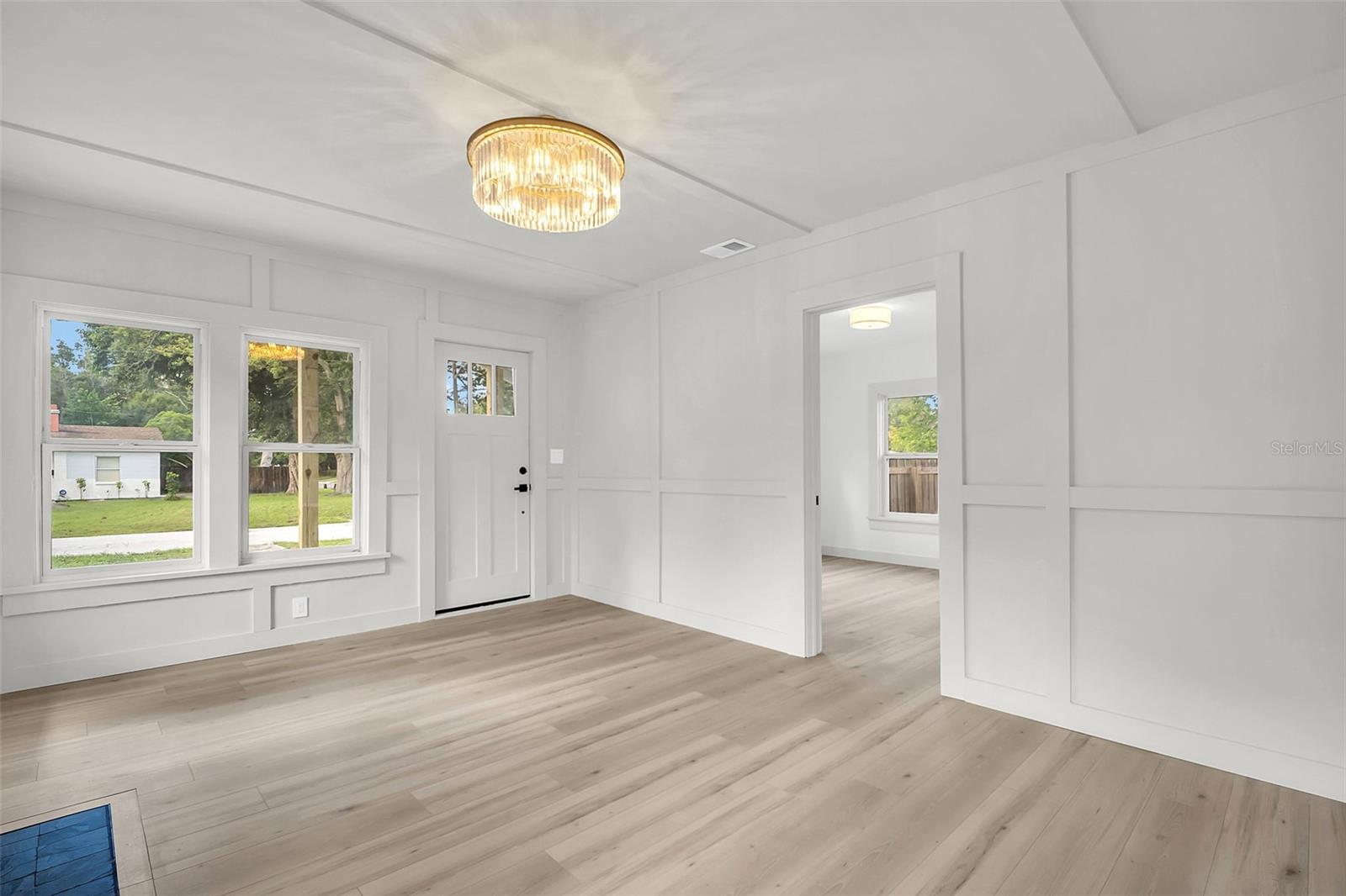 5355 2nd Ave S Property Photo 16
