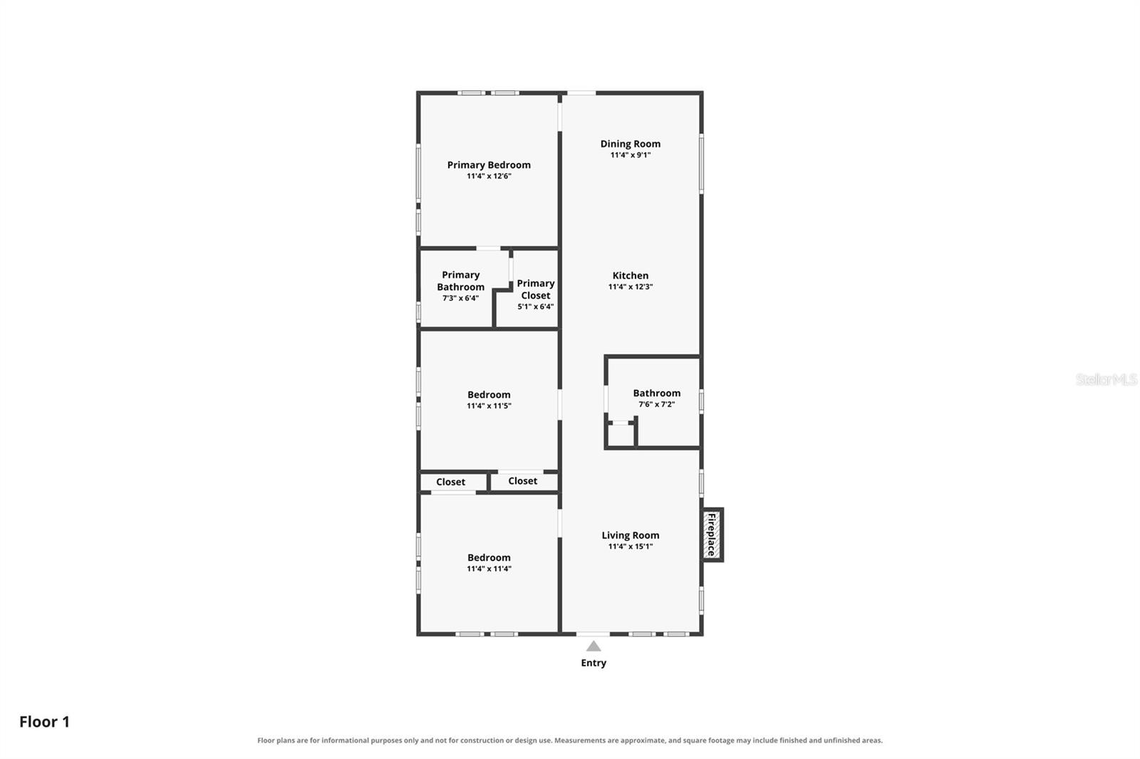 5355 2nd Ave S Property Photo 50