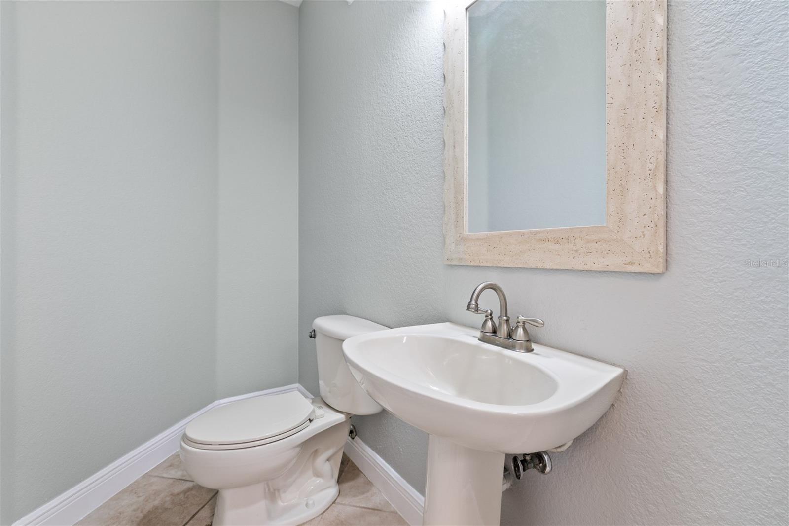 15713 Muirfield Dr Property Photo 20