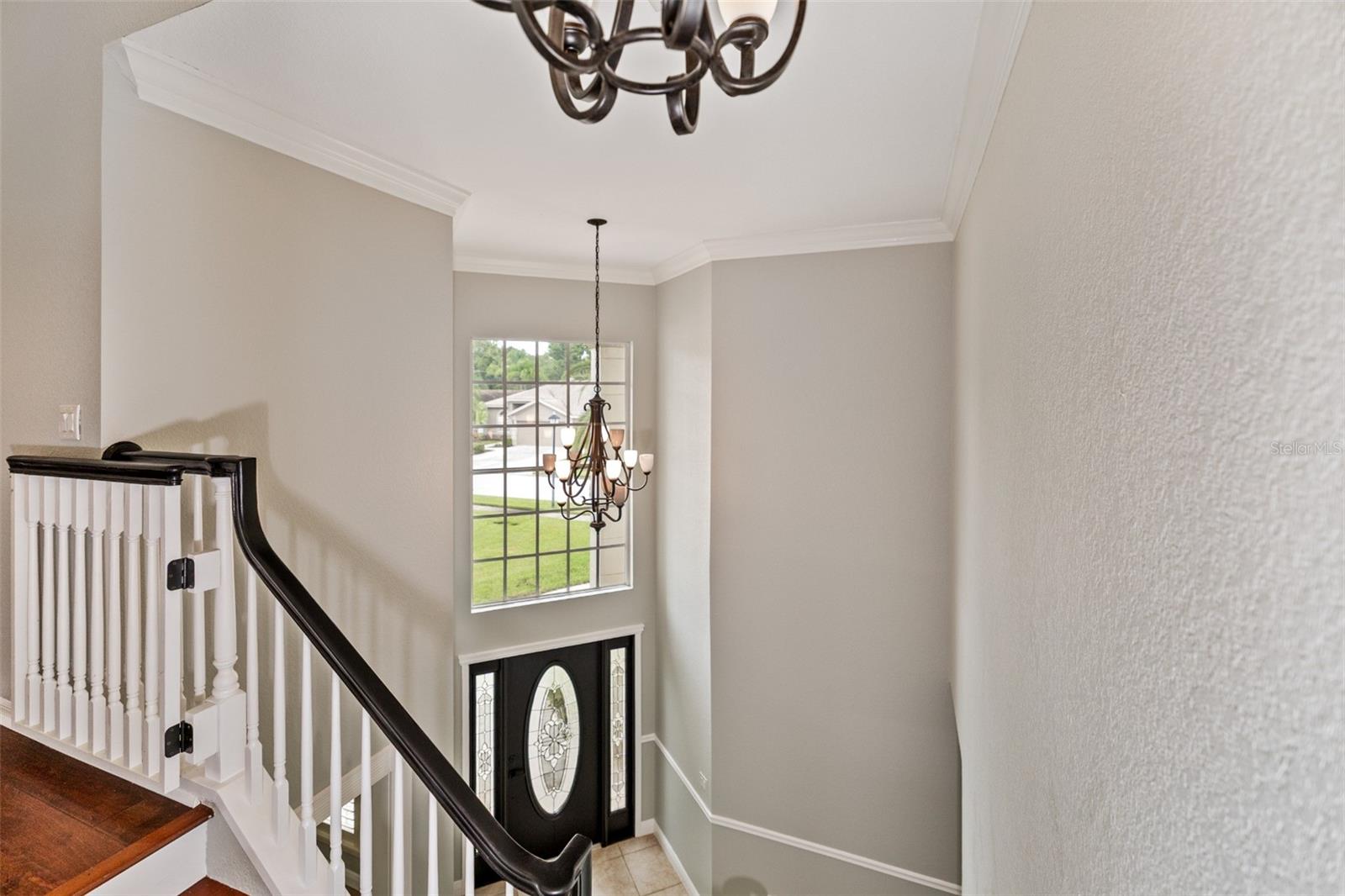 15713 Muirfield Dr Property Photo 21