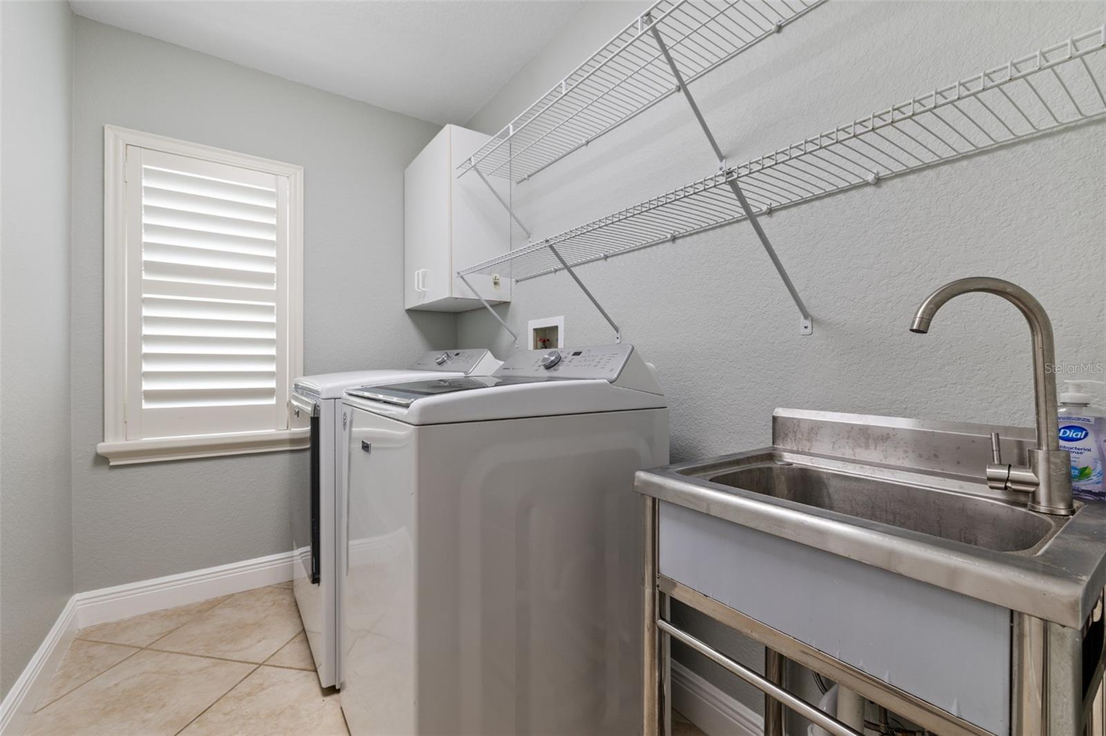 15713 Muirfield Dr Property Photo 31