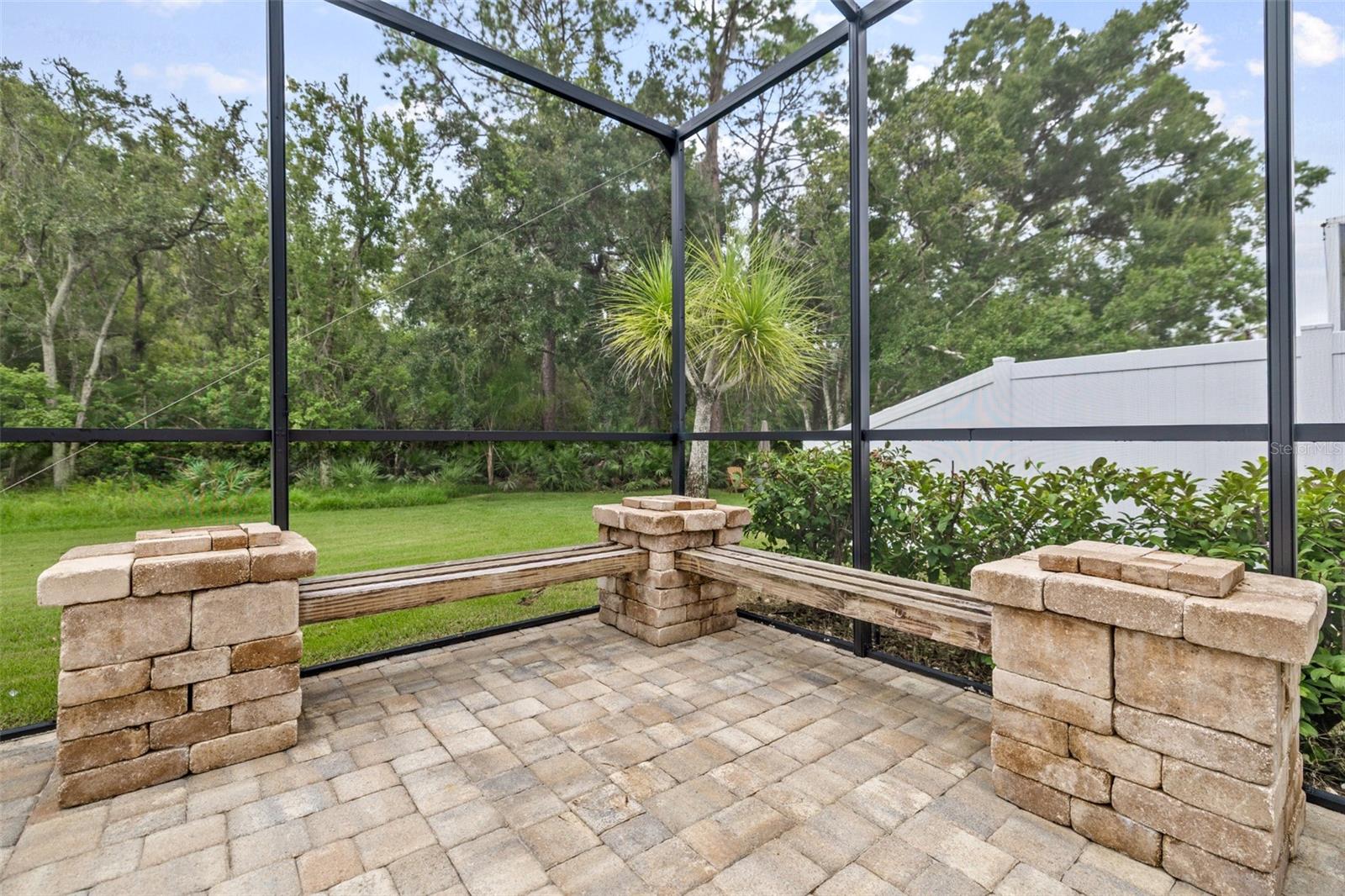 15713 Muirfield Dr Property Photo 35