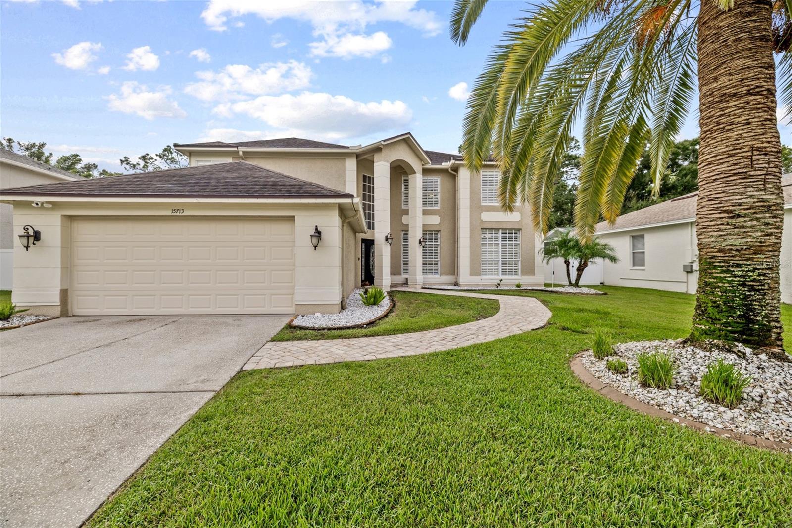 15713 Muirfield Dr Property Photo 40
