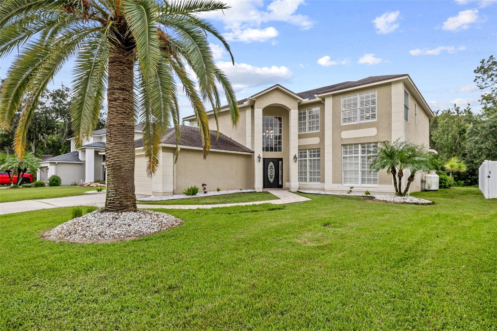 15713 Muirfield Dr Property Photo 41