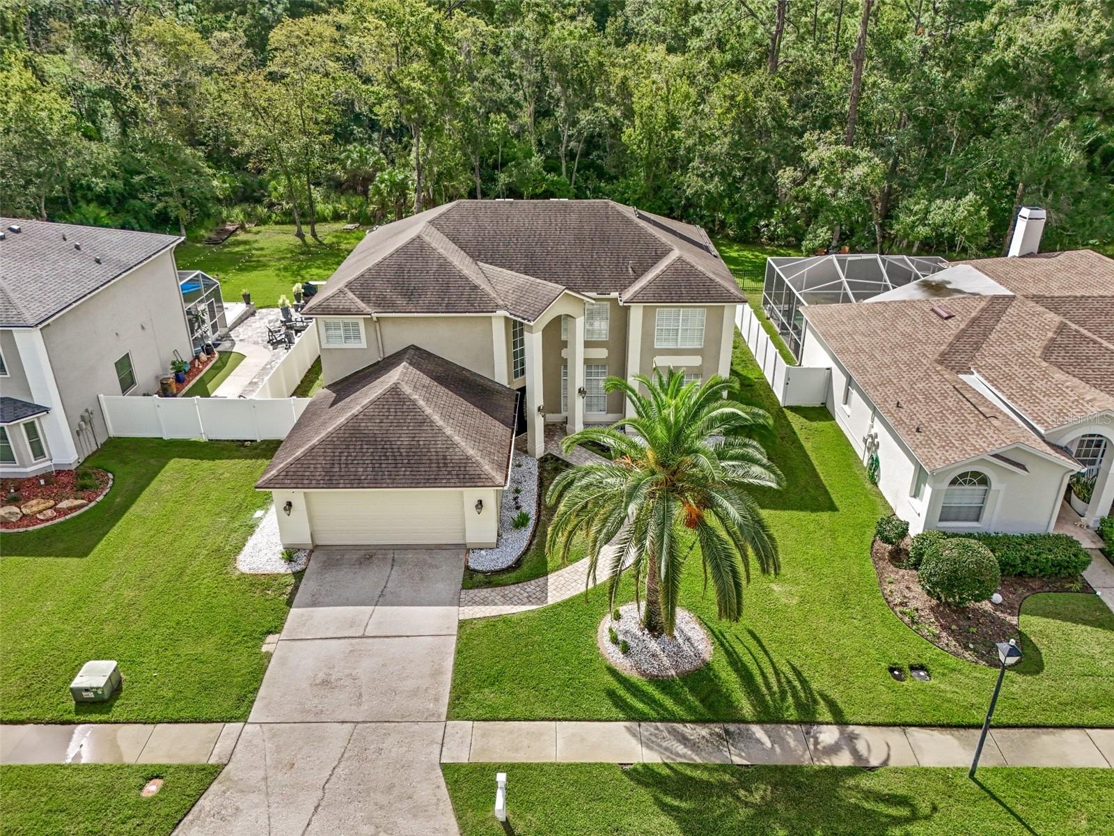 15713 Muirfield Dr Property Photo 42